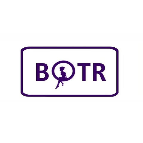 BOTR